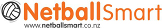 netballsmart1