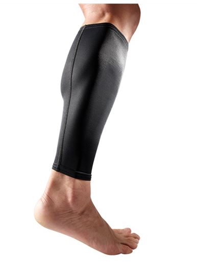 Calf Compression — Sports Injury Clinic