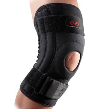 McDavid Ligament Knee Support